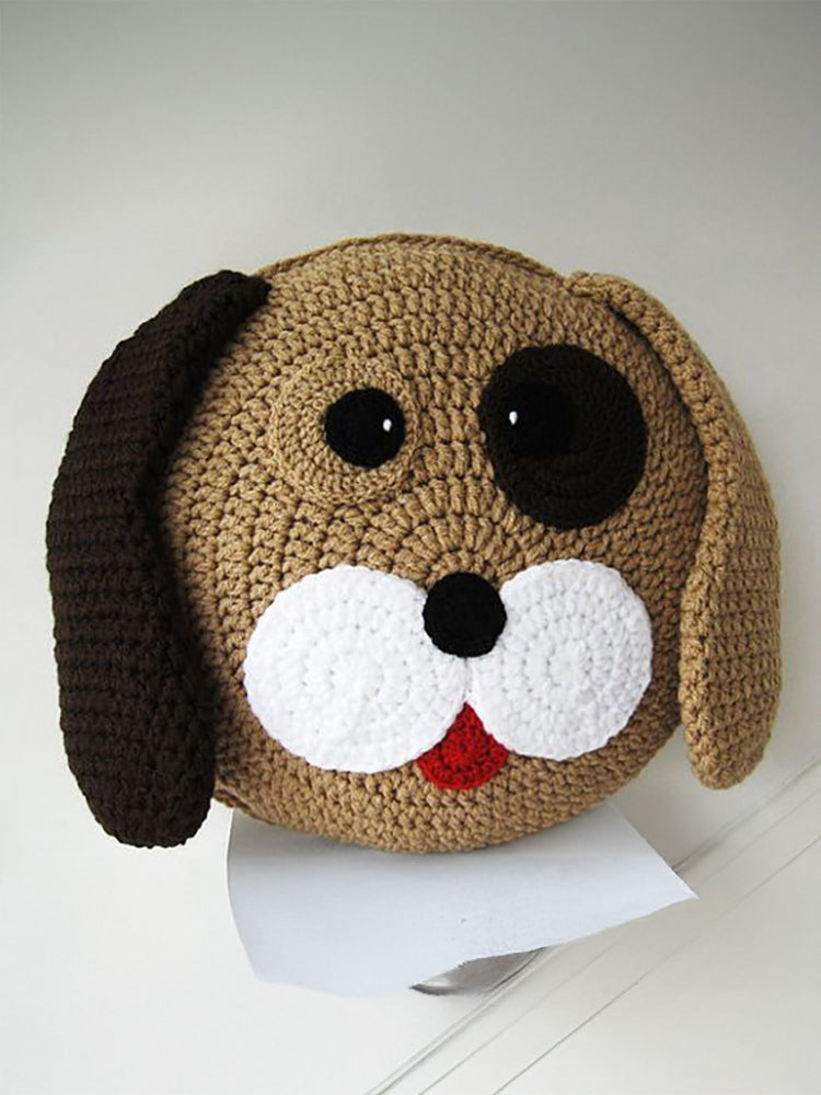 Doggie Cushions